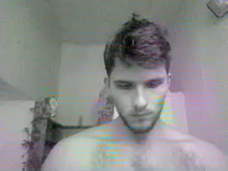 Jules7879  21-03-2022